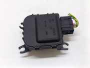 Air Flap Motor AUDI A2 (8Z0) 1.2 TDI 6Q0907511