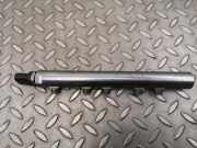 Kraftstoffzuführung MINI COUNTRYMAN (R60) Cooper D 0445214237 0281002948