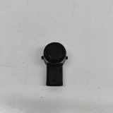 Sensor für Einparkhilfe Audi A5 (F53) 5Q0919275B