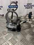 Drosselklappe VOLVO XC40 (536) T5 31459842