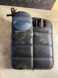 AUSGLEICHSBEHÄLTER KÜHLWASSER VW PHAETON (3D_) 5.0 V10 TDI 4motion 3D0121407E