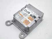 Airbag-Steuergerät TOYOTA C-HR (_X2_, _H2_) PHEV 89170F4870