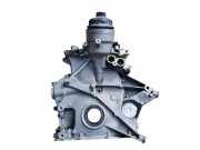 Ölfilterhalter MERCEDES-BENZ C (W205) C 300 (205.048) A2740152500