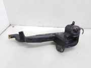 Fensterwaschtank OPEL ZAFIRA B (A05) 1.9 CDTI