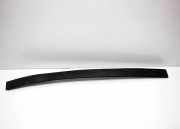 Dachleiste links KIA STINGER (CK) 3.3 T-GDi 50009724