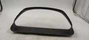 Geschwindigkeitsmesserverkleidung ALFA ROMEO 145 (930_) 1.4 i.e. 16V T.S. (930.A3A) 1128463