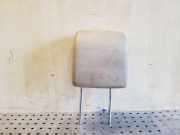 Kopfstütze LAND ROVER RANGE ROVER SPORT (L320) 2.7 D 4x4