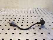 Sensor für Nockenwellenposition VW Touran (1T1, 1T2)