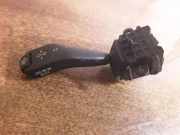 Drehknopf drehen BMW X5 (E53) 3.0 d 8363668M