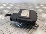 Regelventile für Innenraumheizung AUDI A6 Avant (4B5, C5) 2.5 TDI quattro 4B1820511