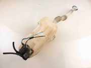 Behälter Scheibenwaschanlage Honda FR-V (BE)