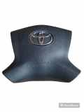 Lenkrad Airbag TOYOTA AVENSIS Sedan (_T25_) 1.8 (ZZT251_) 4513005112