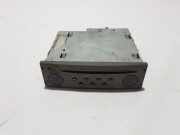Radio/Navigationssystem-Kombination Renault Kangoo II - Grand Kangoo (KW0) 8200511161