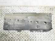 Rechte Unterbodenabdeckung MAZDA CX-30 (DM) SKYACTIV-G M Hybrid