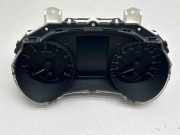 Kombiinstrument NISSAN PULSAR Hatchback (C13) 1.2 DIG-T 3ZL2C