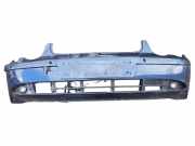 Frontstoßstange BMW 7 (E65, E66, E67) 730 d