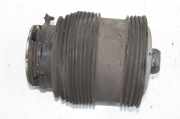 Luftfederkissen hinten links MERCEDES-BENZ C Coupe (C205) C 250 d (205.308) A2053200125