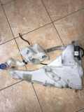 Fensterwaschtank VOLVO C70 II Cabrio 2.0 D