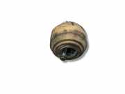 Motorkissen links MERCEDES-BENZ E (W211) E 320 CDI 4-matic (211.089)