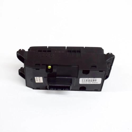 Tastenpanel KIA SPORTAGE (QL) 1.7 CRDi 93700-F1500WK 93700-F1500 Bild Tastenpanel KIA SPORTAGE (QL) 1.7 CRDi 93700-F1500WK 93700-F1500