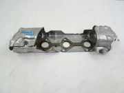 Andere Motorraumteile TOYOTA PROACE Minibus / passenger (MPY_) 1.6 D (MPY9_) 9810697380