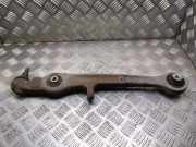 Querlenker links vorne oben VW Phaeton (3D) 4E0407155D