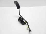 Fahrpedal Hyundai i20 (PB) 327001J100