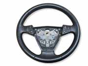 Lenkrad SAAB 9-3 Cabrio (YS3F) 1.9 TiD 6020815