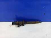 Einspritzdüse CITROËN C5 I (DC_) 2.2 HDi (DC4HXB, DC4HXE) 9637277980