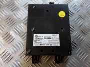 Telefonsteuergerät VW PASSAT Variant B6 (3C5) 1.9 TDI 3C0035729F