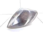 Blinker vorne links RENAULT MEGANE Scenic (JA0/1_) 1.9 dTi (JA0N) 7700831466