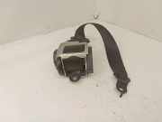 Sicherheitsgurt vorne rechts MERCEDES-BENZ CLS (C219) CLS 320 CDI (219.322) 2118600285