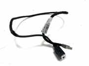 USB PEUGEOT 308 SW 1.6 HDi 98060481 9806048180