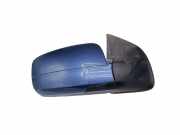 Außenspiegel rechts Kia Sorento I (JC) E11015754