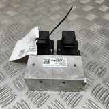 A/C Conditioner Expansion Valve VW ID.3 (E11) Pro 1EA816681A