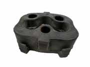 Auspuffhalter OPEL CORSA E Van 1.4 55703877 55702862