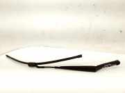 Scheibenwischerfuß SKODA SCALA 1.0 TSI