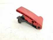 Rahmen MERCEDES-BENZ B (W245) B 180 CDI (245.207) 2138800402 1248800320