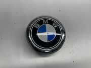 Griff zum Öffnen des Kofferraums BMW 1 (F20) 118 i 727072807 7270728