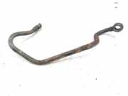 Turbinenschmierrohr VOLVO C70 II Cabrio T5