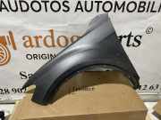 Kotflügel links vorne VW T-Roc (A11) 2GA821021