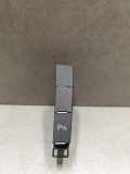 Parktronik Schalter VW GOLF VII (5G1, BQ1, BE1, BE2) 1.6 TDI 5G1927238E