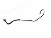 Kraftstoffschlauch CITROËN BERLINGO (K9) 1.5 BlueHDi 100 7433366