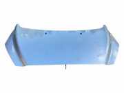 Motorhaube PEUGEOT 308 (4A_, 4C_) 1.6 HDi 1331465
