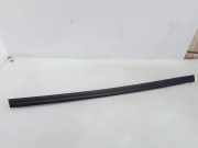 Andere Teile des Innenraums FIAT ULYSSE (179_) 2.0 JTD