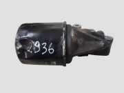 Ölfilterhalter TOYOTA AVENSIS Sedan (_T25_) 2.0 D-4D (CDT250_)