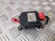 Regelventile für Innenraumheizung AUDI A4 (8D2, B5) 2.5 TDI quattro 8D1820511B