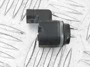 Parktronic AUDI A8 D4 (4H_) 4.0 TFSI quattro 303364