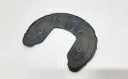Rear Brake Disc Protection MERCEDES-BENZ C (W205) C 300 (205.048) A0004230100B