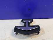 Kofferraumteppich SAAB 9-3 Estate (YS3F) 1.9 TiD 12793633